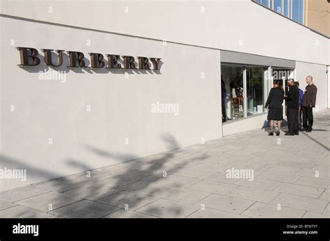 burberry outlet store london hackney|Burberry outlet hackney opening hours.